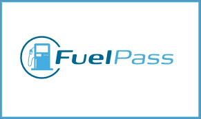 fuelpass