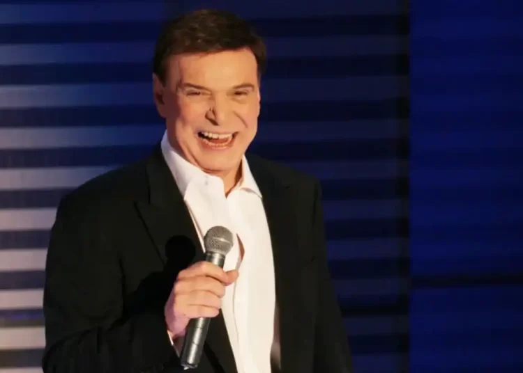 giorgos marinos 750x536