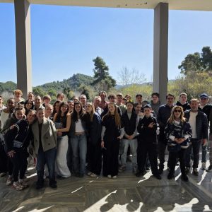 image 24 10 1536x1152