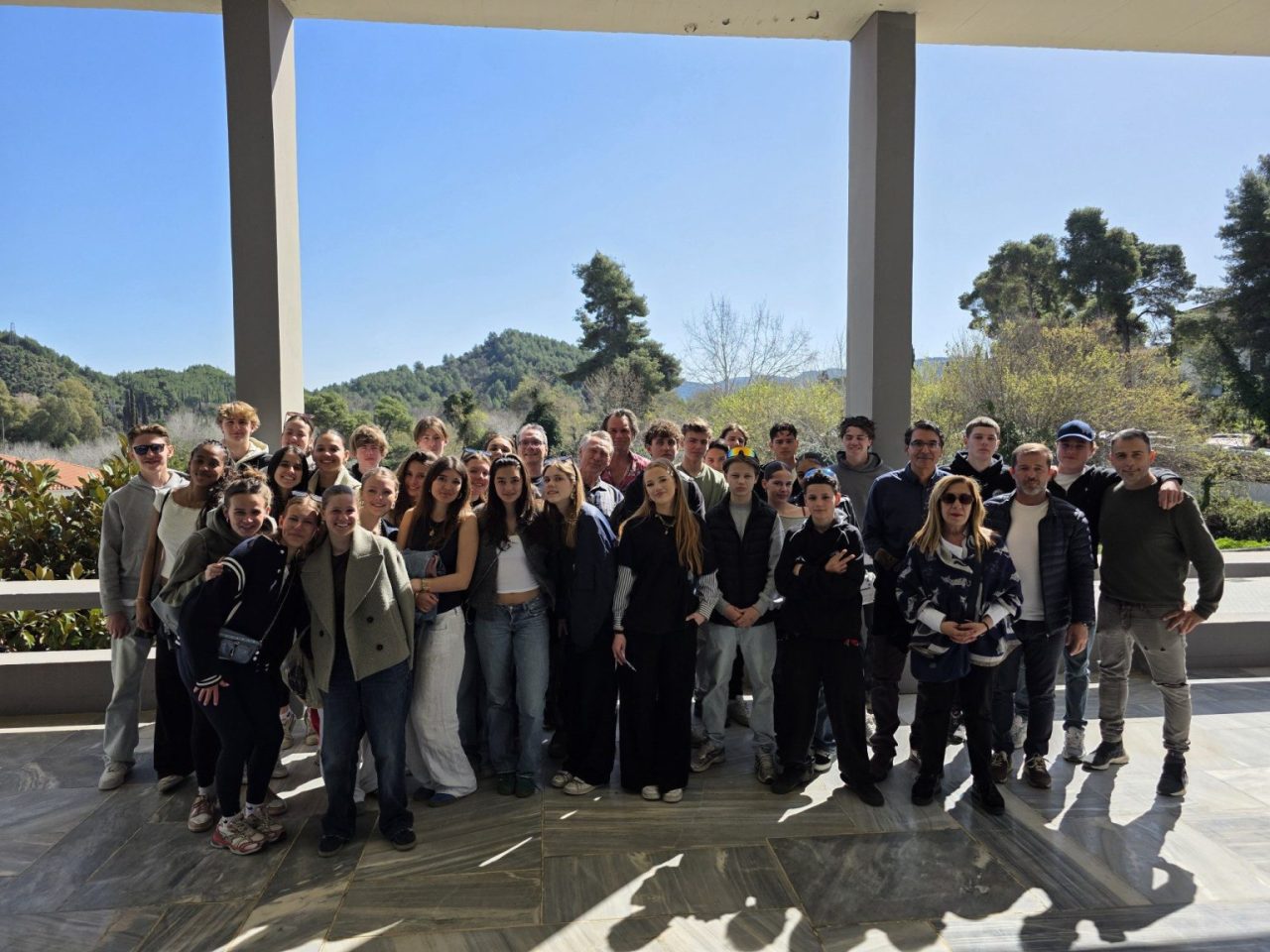 image 24 10 1536x1152