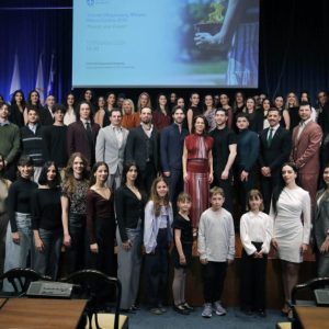image 28 15 1024x628