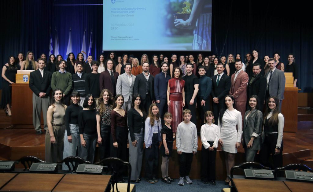 image 28 15 1024x628