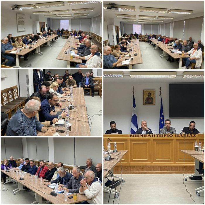 image 30 4 1024x1024