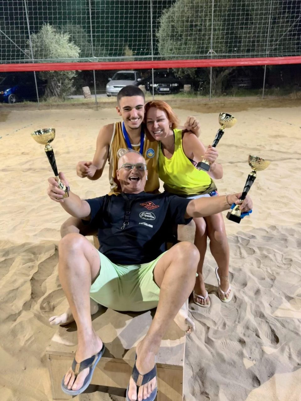 image 34 2 1152x1536