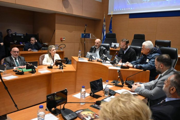 image 40 8 1536x1024