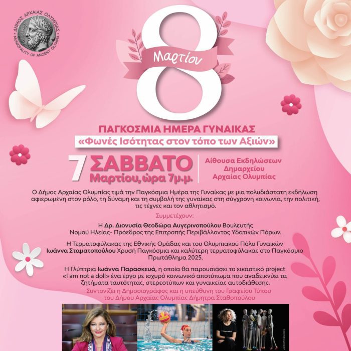 image 62 29 1536x1536