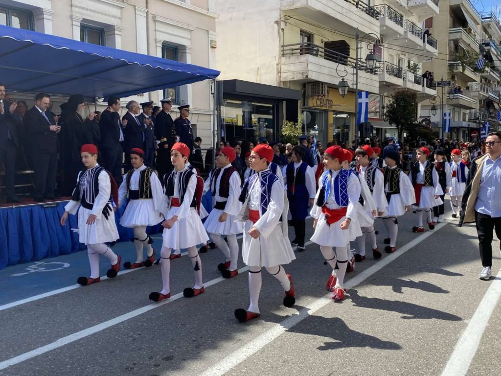 image 71 103 1536x1152