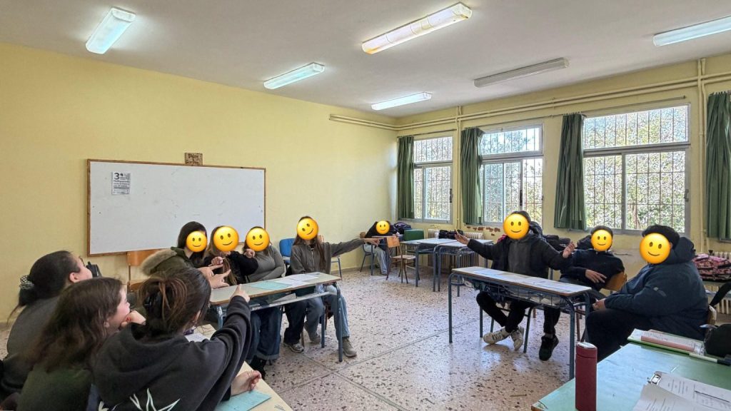 image 72 30 1536x864