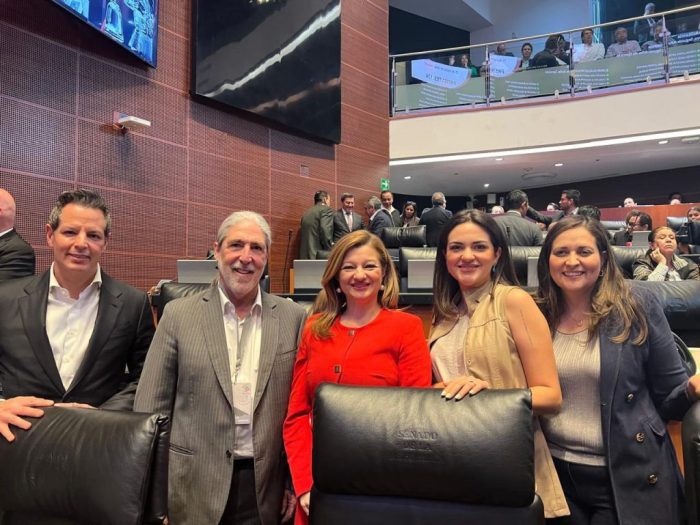 image 78 11 1024x768