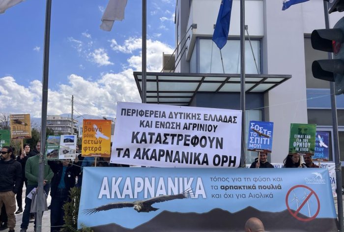 image 78 30 1536x1036