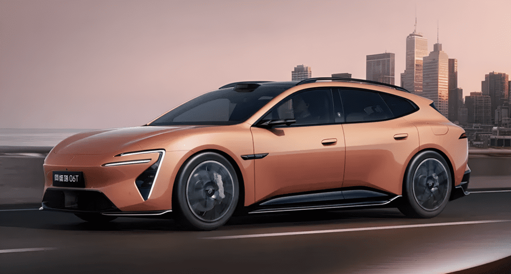 image picsart aiimageenhancer 1 4 1500x804 1 1024x549