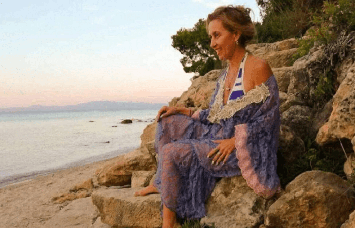 kathigitria thessaloniki