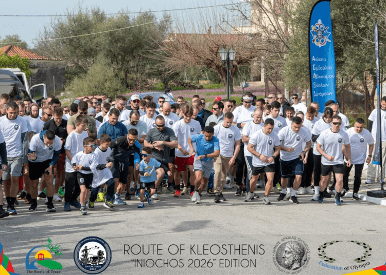 kleosthenis 4 750x536