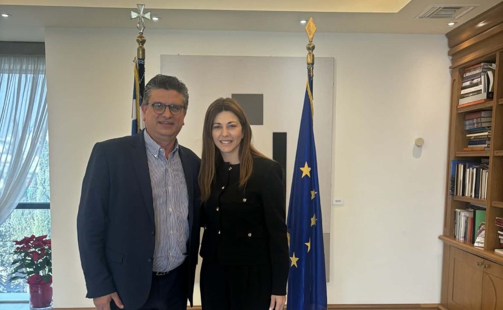 lentzas mixailidou0 domna