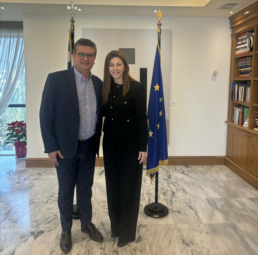 lentzas mixailidou0 domna