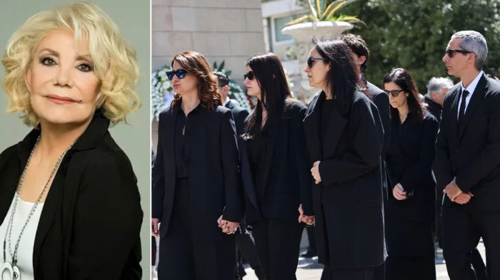 marinela kideia76 xrm