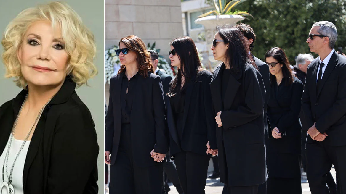 marinela kideia76 xrm