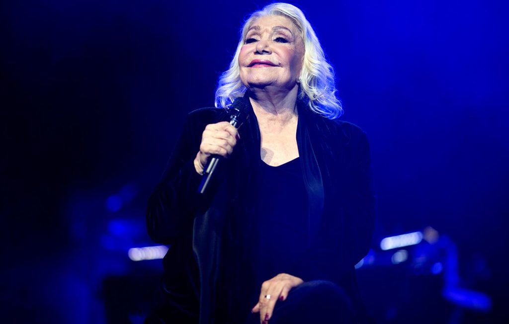 marinella016 1024x652