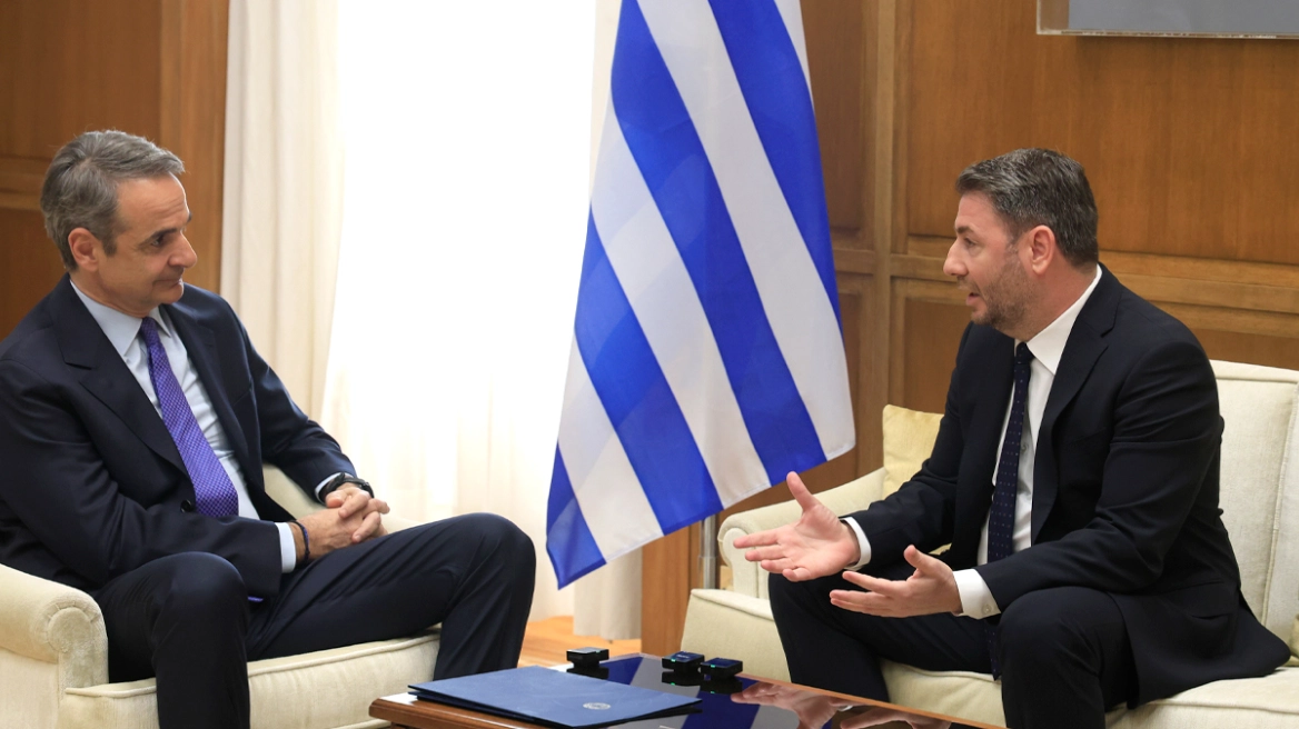 mitsotakis androylakis mak5