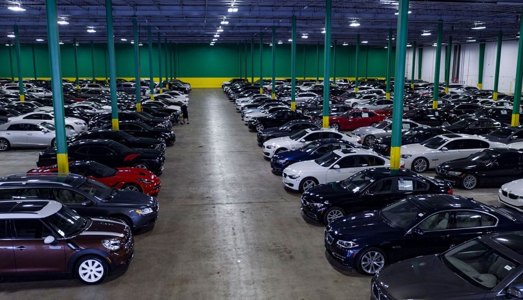 oddy 2 auto parking mantra