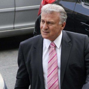 panagiotis psomiadis 500