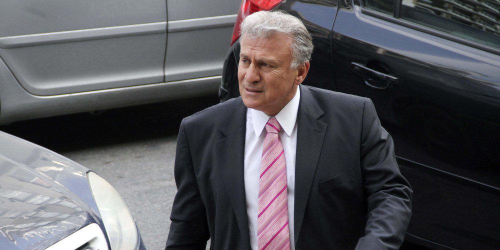 panagiotis psomiadis 500