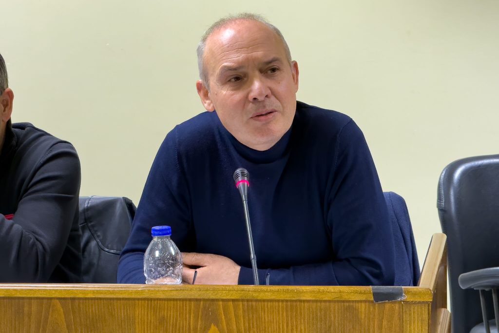 papailiou arx olympia