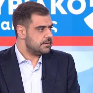 pavlos marinakis1