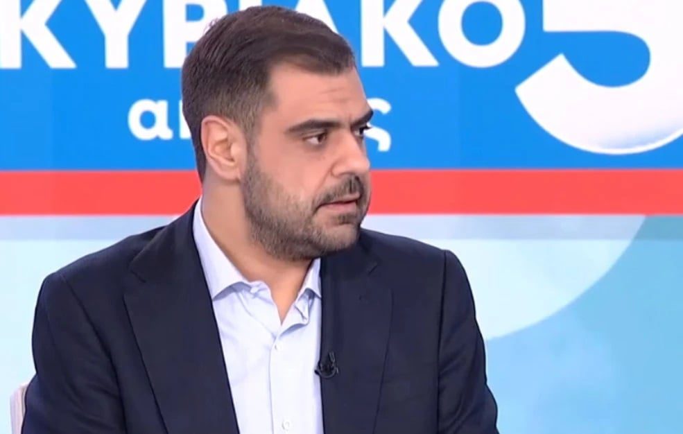 pavlos marinakis1