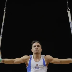 petrounias 640x426 1