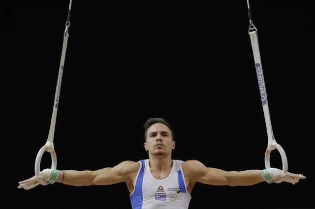 petrounias 640x426 1