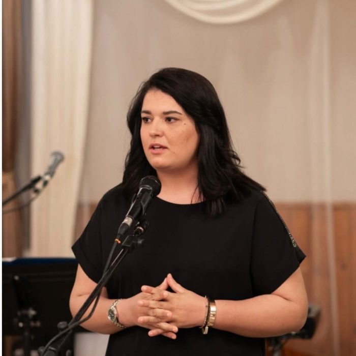 petta sofia