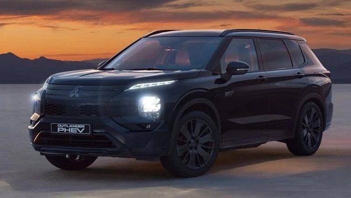 precio mitsubishi outlander black edition 2026113046 1773314745 2 11zon