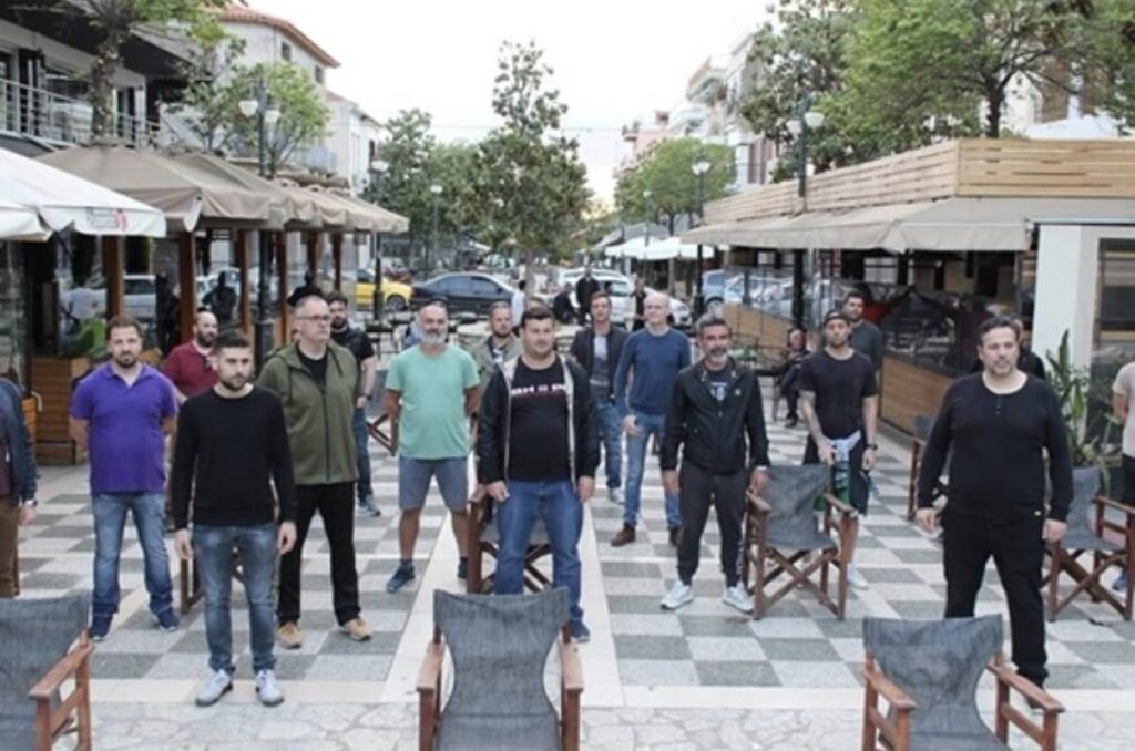 proedros syllogou hlida estiasi nimpelrgialis