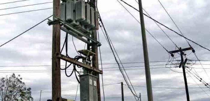 reuma kolones deh kalodia