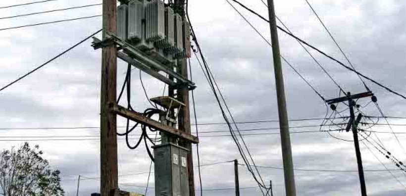 reuma kolones deh kalodia