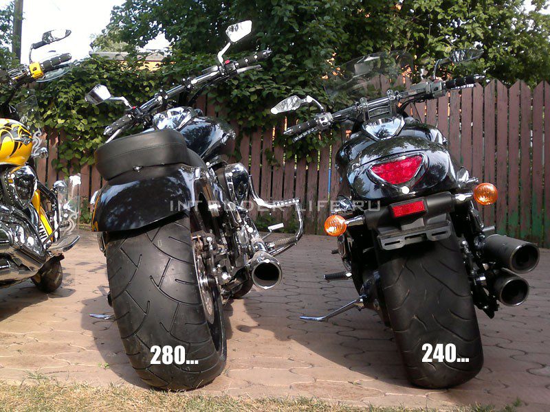 rezina 280 35 18 zad7a