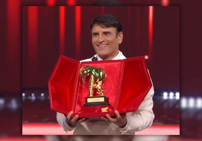 sal sanremo2026