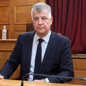 simandrakos