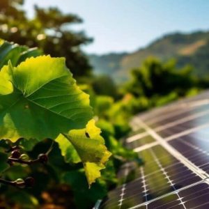 solar panels fotovoliatika ampeli