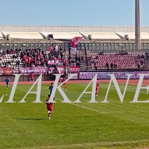 stadiopyrgodpasthyela