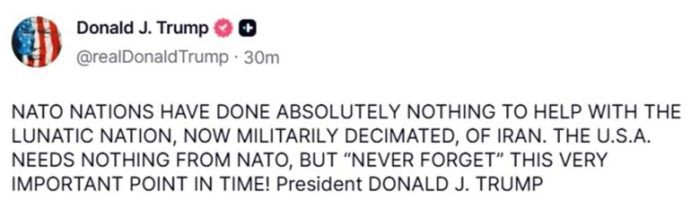 trump nato 780x233