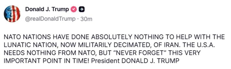 trump nato 780x233