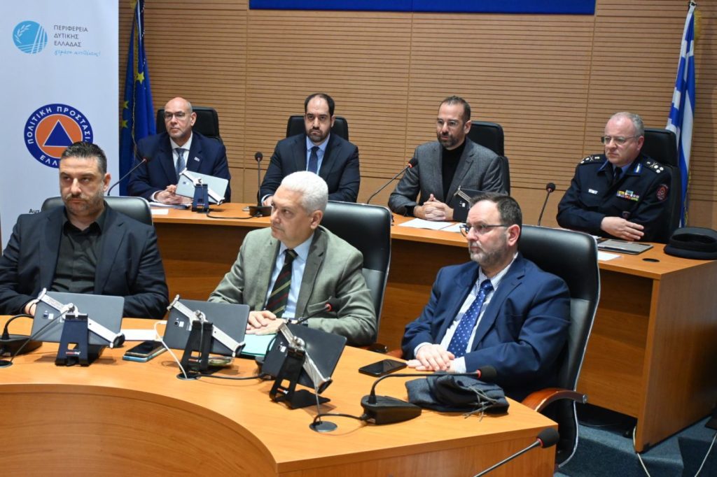 viber image 2026 03 31 13 03 54 933