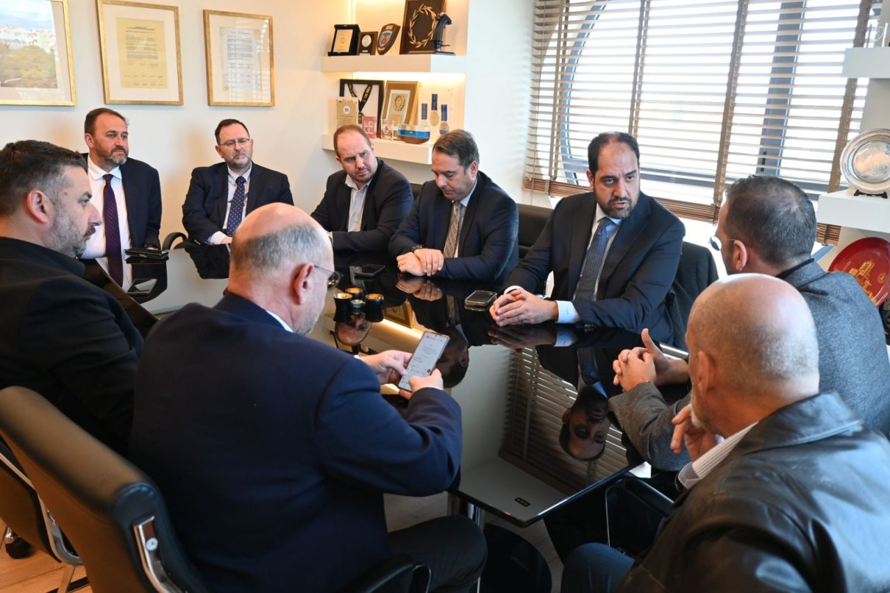 viber image 2026 03 31 13 03 55 037