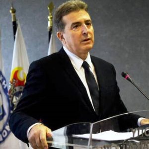 xrisoxoidis 768x433 1 1