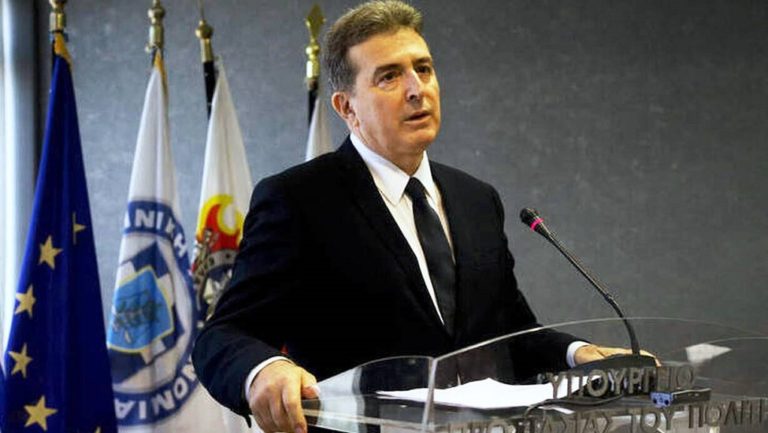 xrisoxoidis 768x433 1 1