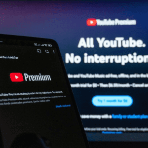 youtubetv