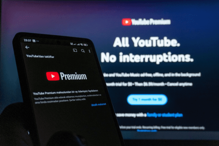 youtubetv