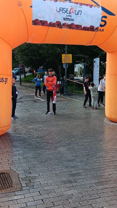 ΒΕΛΛΟΠΟΥΛΟΣ ΕΚΤΟΡΑΣ